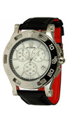  GF Ferre GF.9001J-11